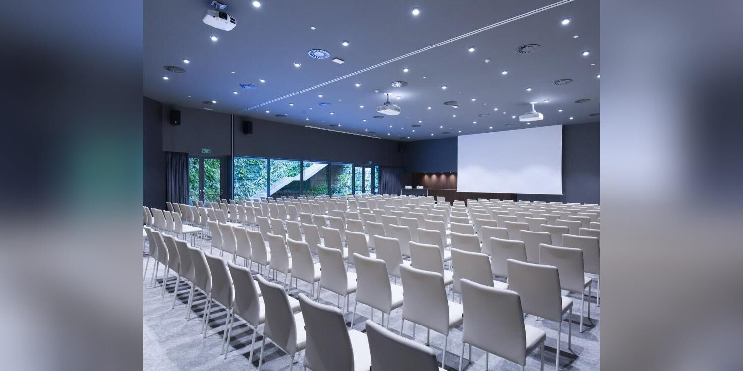 Hotel Sb Bcn Events, rental_room