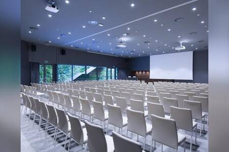 Hotel Sb Bcn Events, Sala de alquiler Castelldefels Castelldefels #0