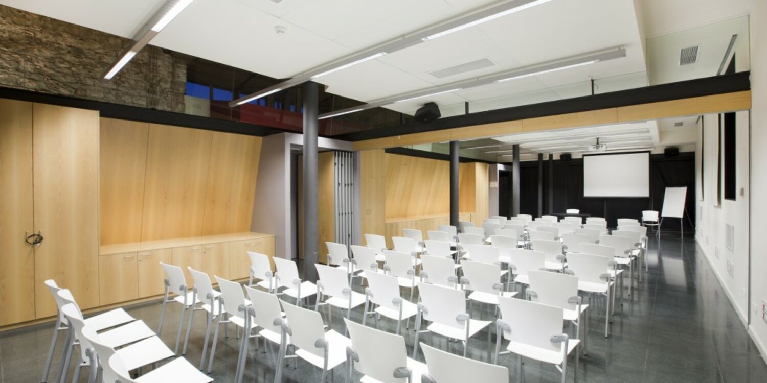 Castell De La Solana | Privateaser