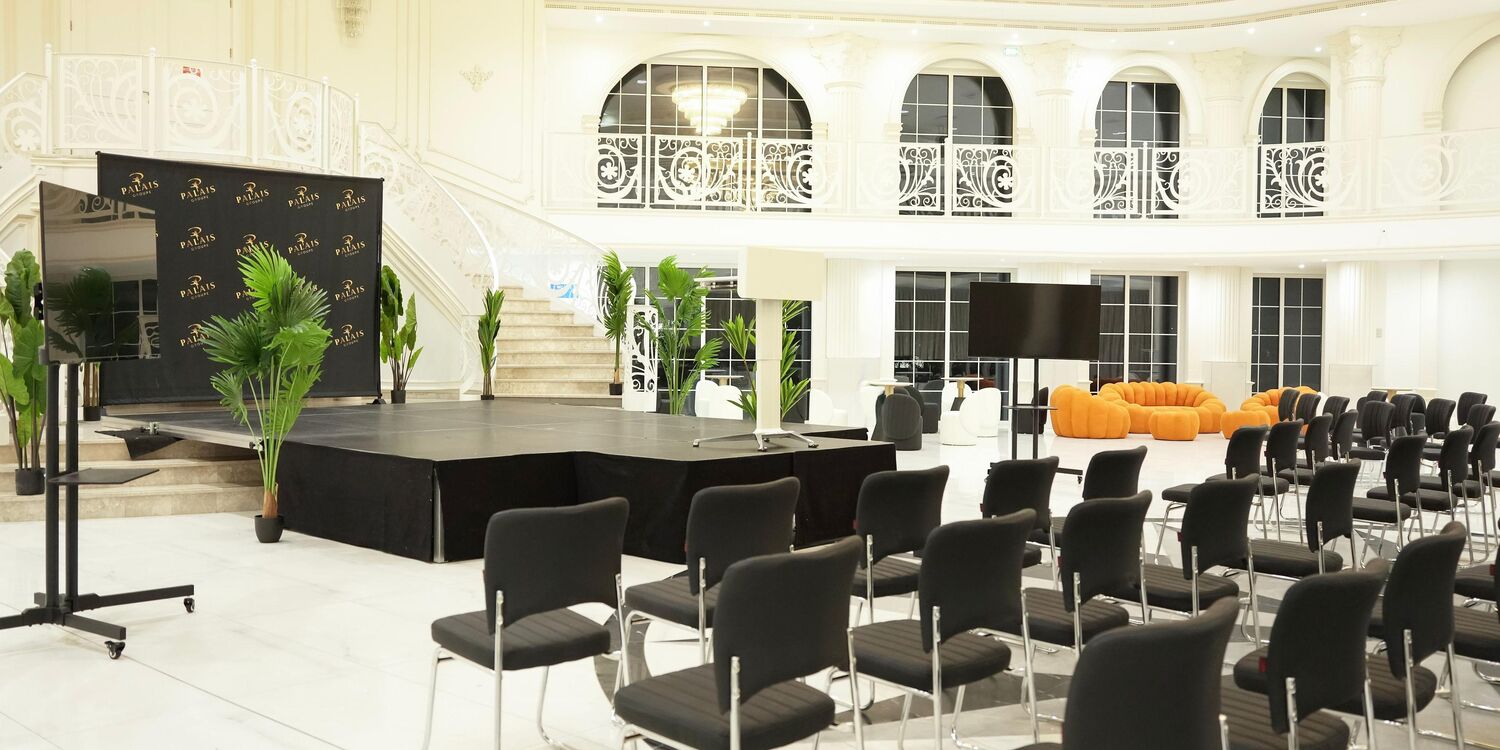 Palais Signature, rental_room