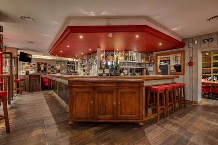 Au Petit Tonneau, Bar Levallois-Perret Levallois-Perret #0