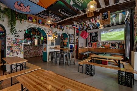 La Bulle à Bière, Bar Paris St Victor #0