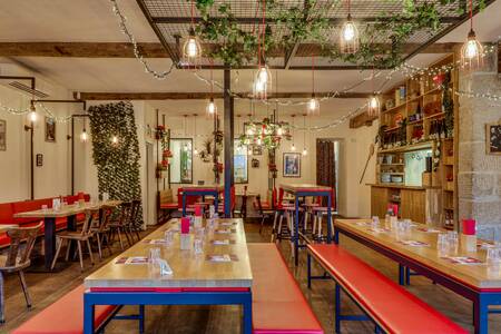 L'Alsacien - Nantes, Restaurant Nantes Malakoff - Saint-Donatien #0