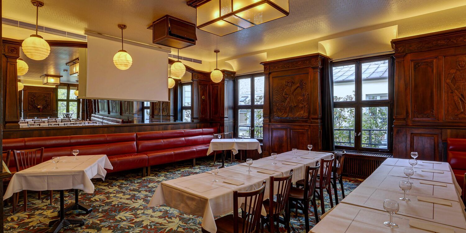 Bouillon République (Privatisation totale), rental_room