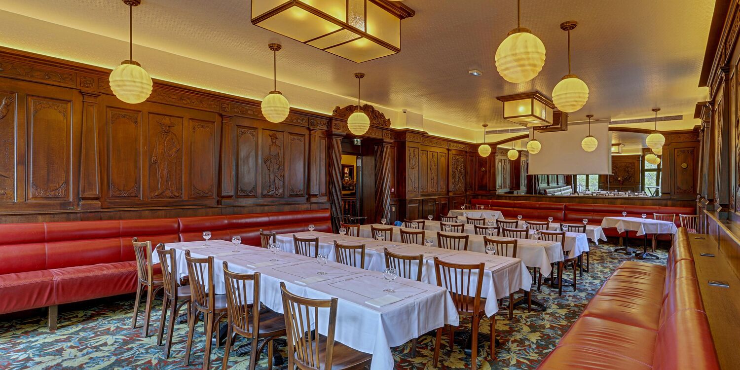 Bouillon République (Privatisation totale), rental_room