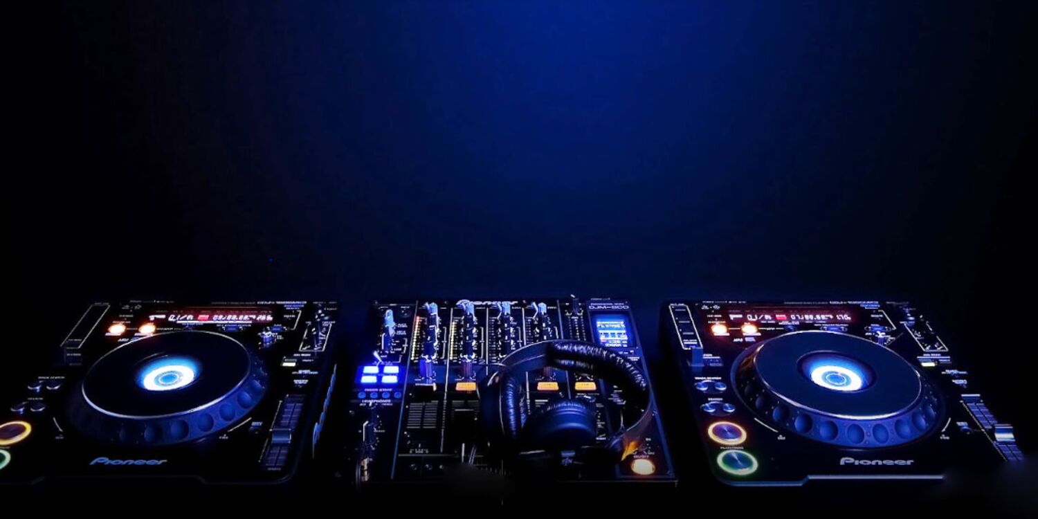 Le BG, bar, Une vue de l'intérieur du bar