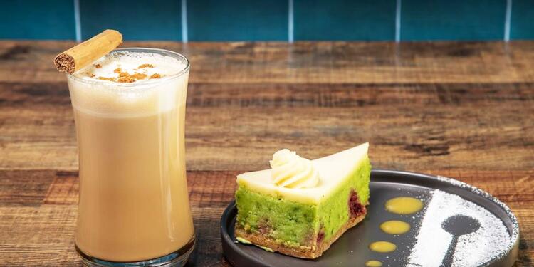 Picco Loki (fermé), restaurant, des spécialités à grignoter sur place