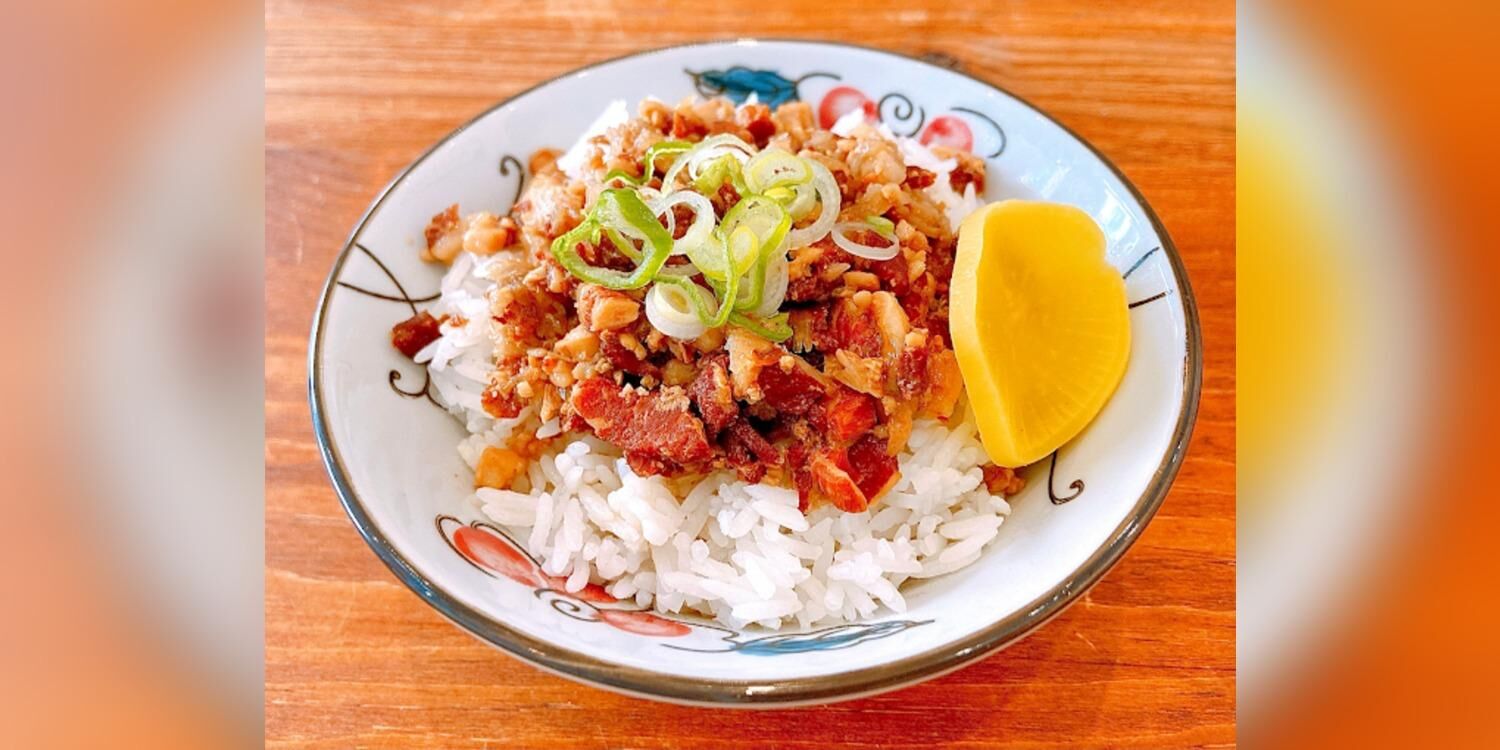 Ao Tao Tsu, restaurant