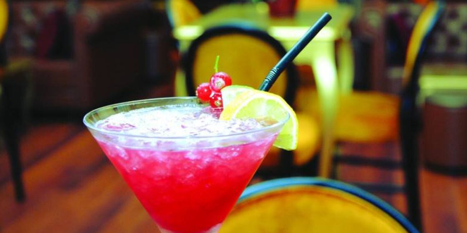 Le Consulat (Fermé), restaurant, des spécialités à grignoter sur place