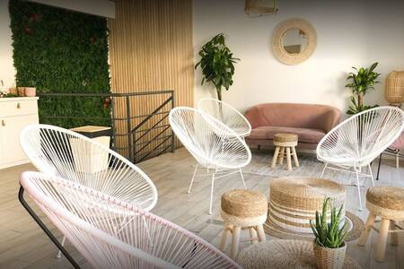 Instant-Lunch, Restaurant Arcueil Arcueil #0