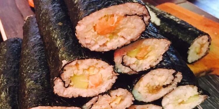 Wanted Saloon (fermé), bar, des spécialités à grignoter sur place