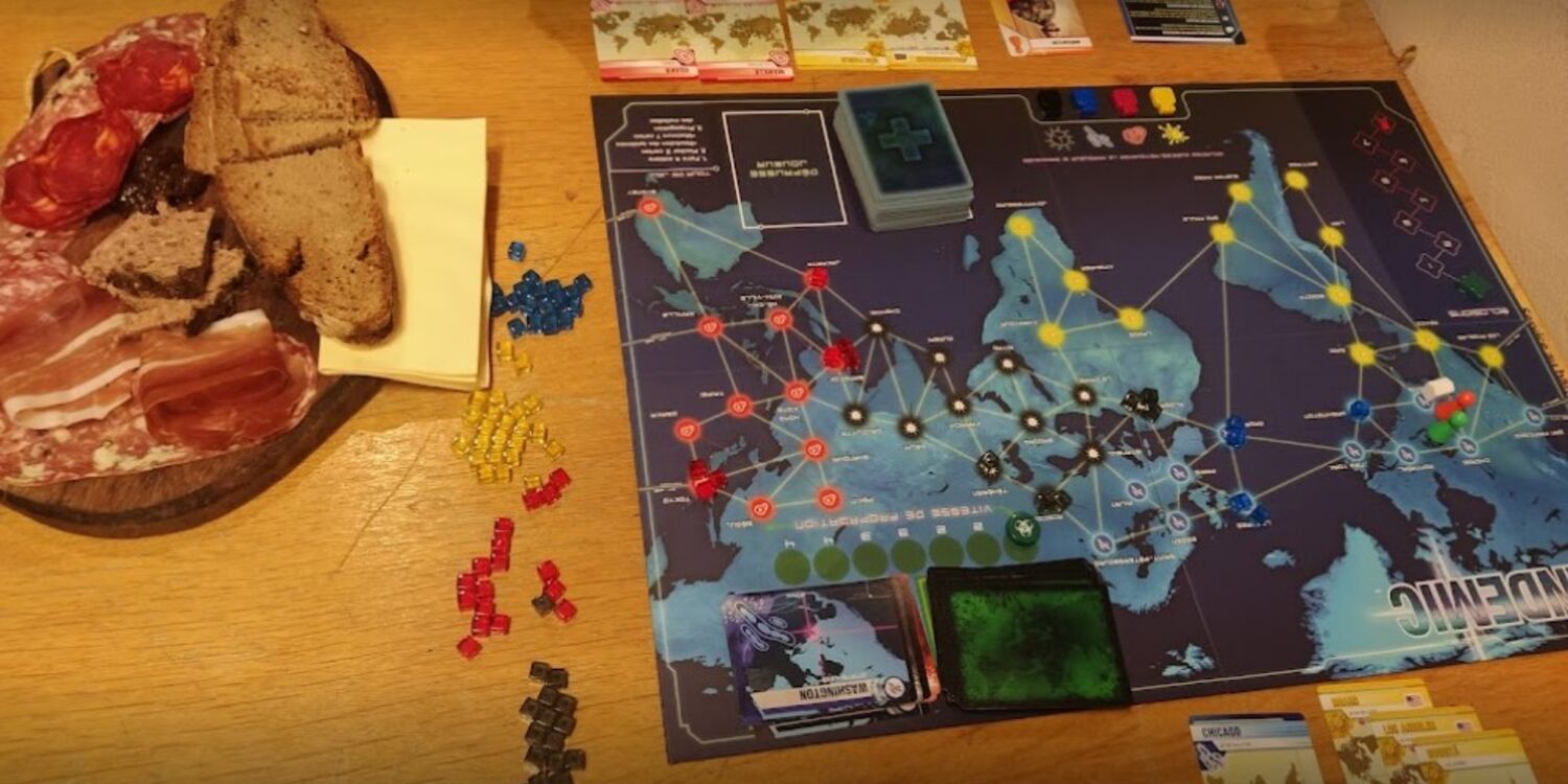 La Citadelle Bar (fermé), bar, jeux dans le bar