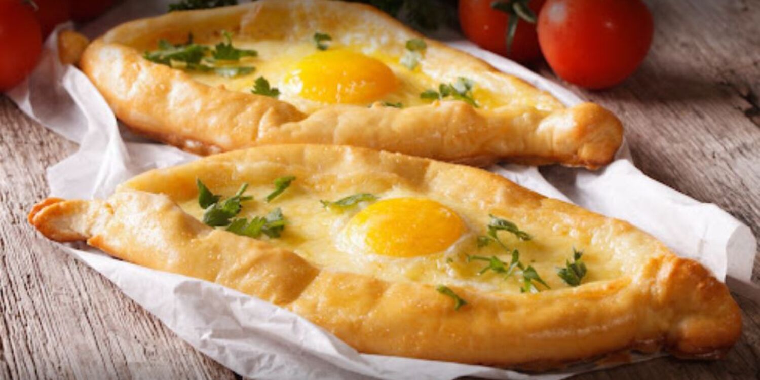 Les Caves de Bernis (fermé), bar, des spécialités à déguster sur place