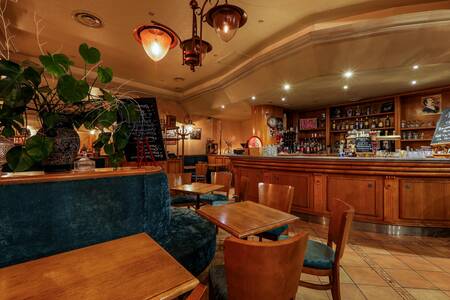 Café Chez Pierre, Bar Le Kremlin-Bicêtre  #0