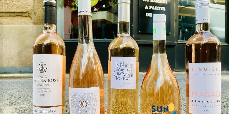 Les Contrebandiers (fermé), bar, des spécialités à grignoter sur place