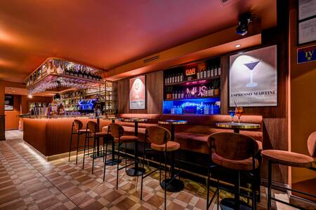 Chez Mus, Bar Aix-en-Provence Centre Ville #0