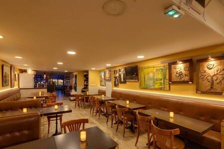 Le Havane, Bar Montreuil Bas Montreuil-République #0