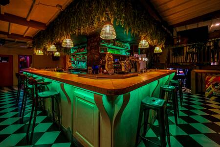 Le Spot, Bar Toulon Le Mourillon #0