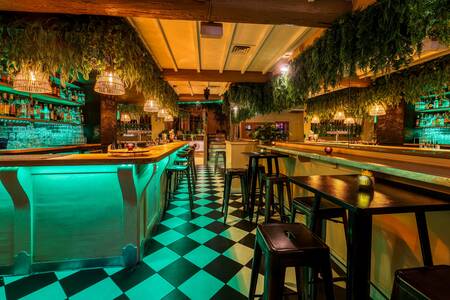 Le Spot, Bar Toulon Le Mourillon #0