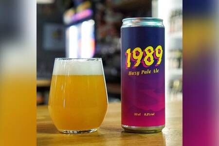 La Grappe d'Or, Bar Angers Centre-ville #0