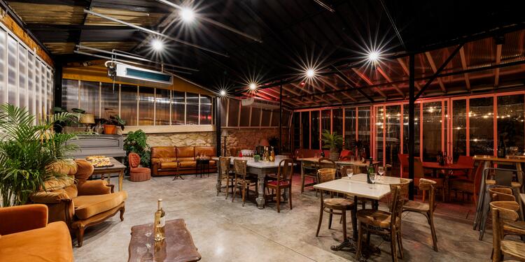 La Capucine Giverny, rental_room