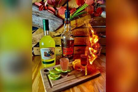 Network Bar, Bar Amiens  #0