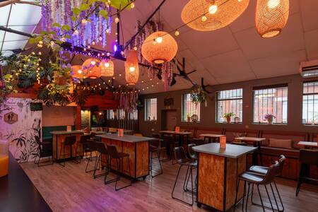 Network Bar, Bar Amiens Saint Leu-Notre Dame #0