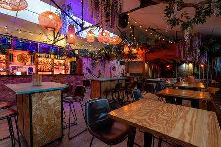 Network Bar, Bar Amiens Saint Leu-Notre Dame #0