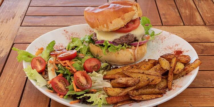 La Cantine Ô Frerots (fermé), restaurant,  des spécialités à grignoter sur place