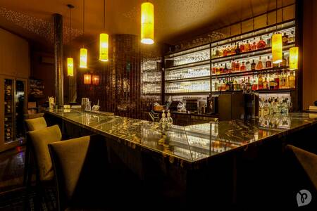 Beaux Parleurs, Restaurant Paris Montmartre #0