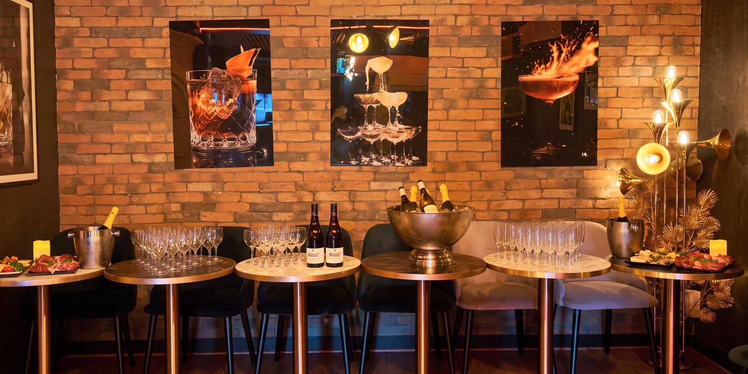 Big easy - Privatisation, rental_room