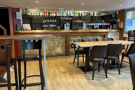 Yakapiocher, Bar à jeux familial et amical, Bar Lyon Chartreux - St Vincent #0