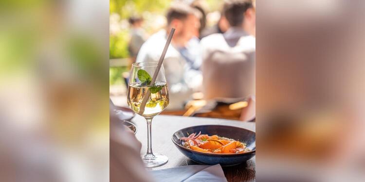 Cochon Iodé - Huîtres & Charcuteries, bar