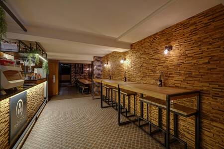 Momento Croix Rousse, Bar Lyon La Croix-Rousse #0