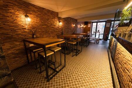 Momento Croix Rousse, Bar Lyon La Croix-Rousse #0