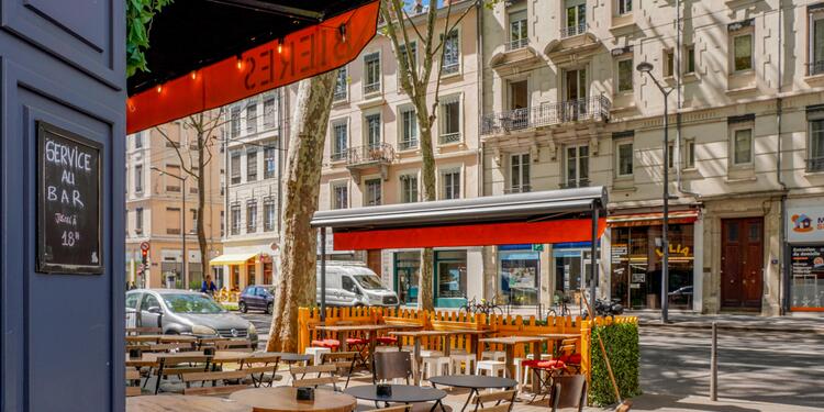 La MECANIQUE des FLUIDES, bar