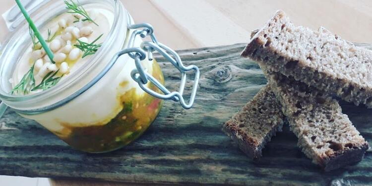 Accords Gourmands, restaurant, spécialités du Restaurant