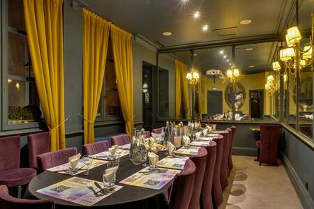 LE F2, Bar Lyon Bellecour - Hôtel Dieu #0