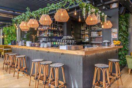 Casabea, Bar Lyon Cordeliers - Jacobins #0