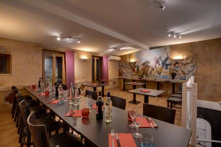 Don Vito, Bar Lyon Monplaisir #0