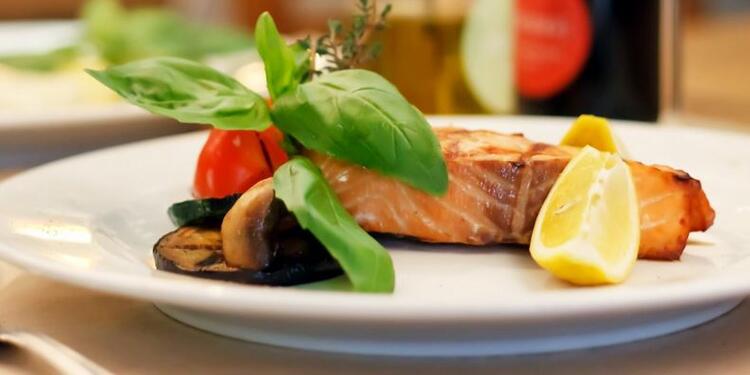 Taxi Caffe (fermé), restaurant, Repas sur place
