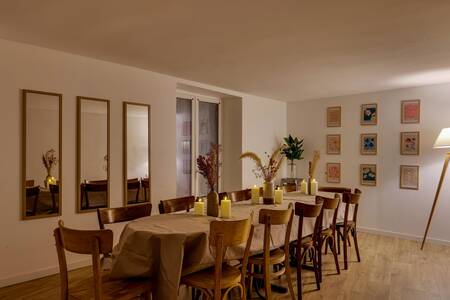 Wanted Café Paris, Bar Paris Porte-Saint-Martin #0