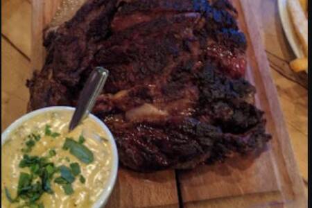 La Cave du Paul Bert, Bar Paris 11e Arrondissement #0