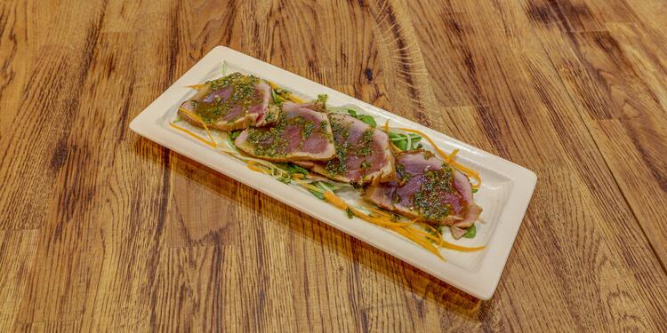 Saint Jerôme (ex Chez Joseph), bar