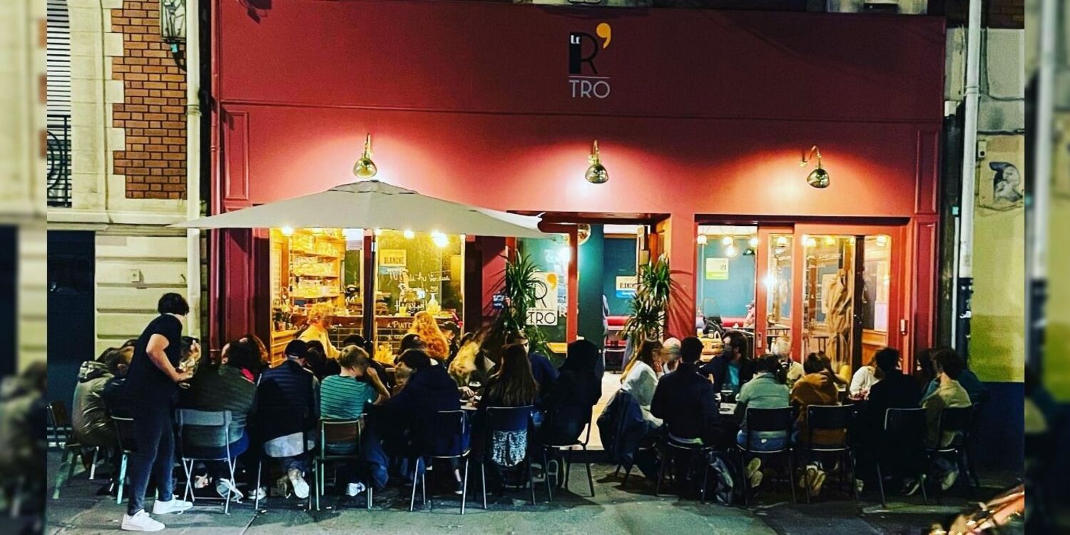 elfbar nachfüll pod läuft aus Vaporama Lille