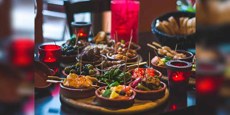 Le New Ferry Bar (fermé), bar