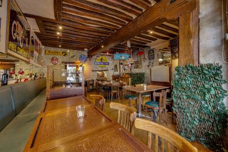 Le Manège, Bar Saint-Germain-en-Laye Centre #0