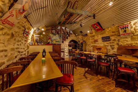 Le Manège, Bar Saint-Germain-en-Laye Centre #0