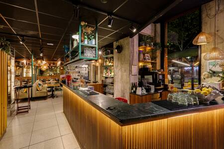 La Côte et l'Arête Toulouse, Bar Toulouse Saint-Georges #0