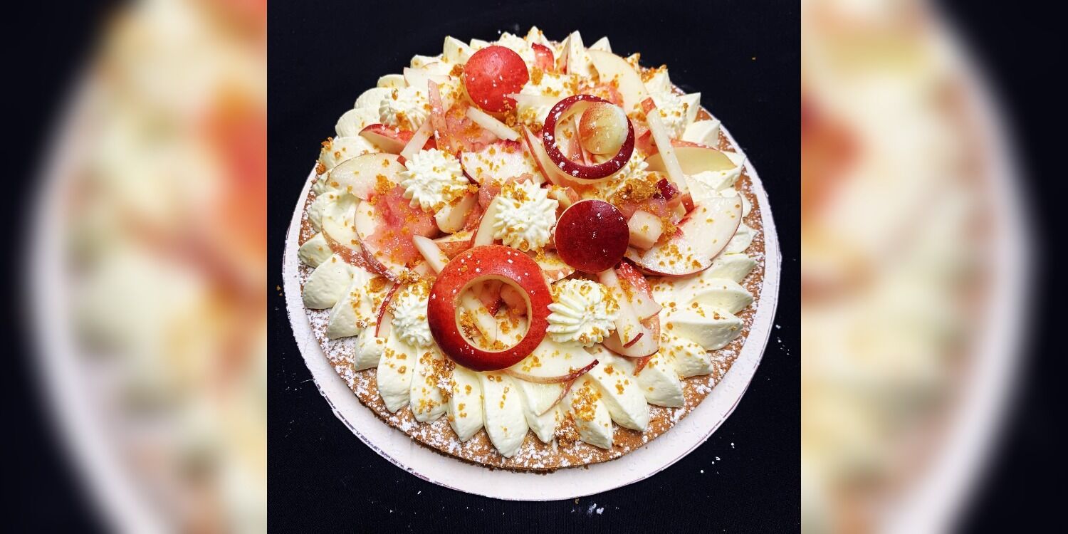 Au Rendez Vous Des Epicuriens (fermé), restaurant